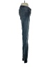 Wrangler Jeans Co Blue Jeans Size 5 - photo 4