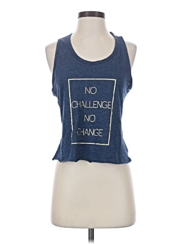 Bcg Tank Top (view 1)
