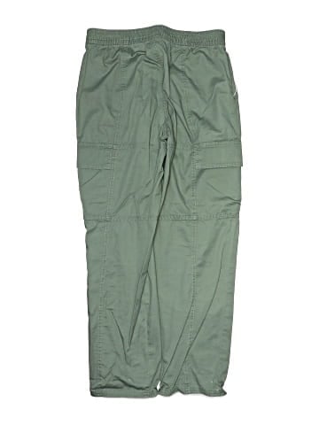 Gap Kids Cargo Pants (view 2)