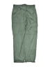 Gap Kids Green Cargo Pants Size 18 - photo 2