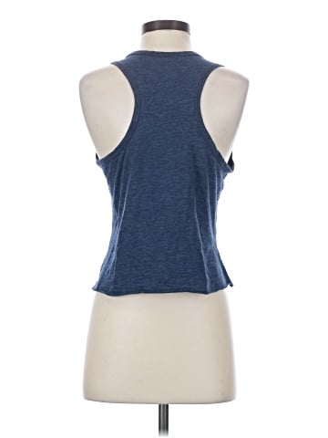 Bcg Tank Top (view 2)