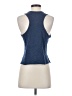 Bcg Blue Tank Top Size M - photo 2