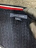 Tommy Hilfiger Blue Pullover Sweater Size XXL - photo 7