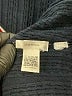 Tommy Hilfiger Blue Pullover Sweater Size XXL - photo 8