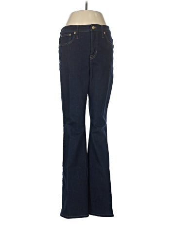 J.Crew Jeans (view 1)