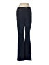 J.Crew Blue Jeans Size 29 waist - photo 1