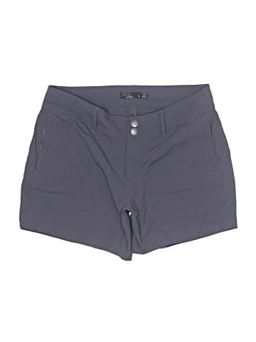 PrAna Shorts (view 1)