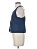 Bcg Blue Tank Top Size M - photo 5