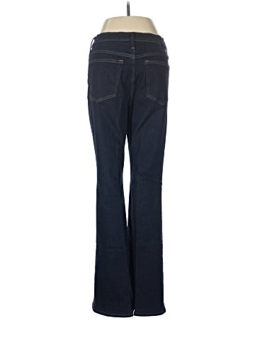 J.Crew Jeans (view 2)
