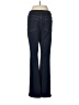 J.Crew Blue Jeans Size 29 waist - photo 2