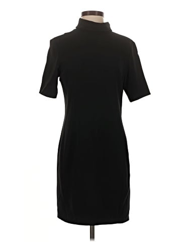 Theory Casual Dress (view 1)