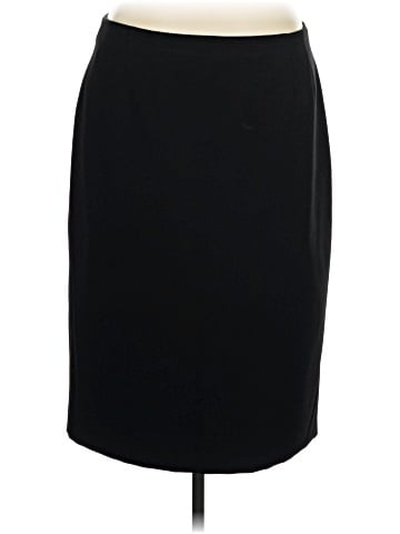 Kasper Formal Skirt (view 1)