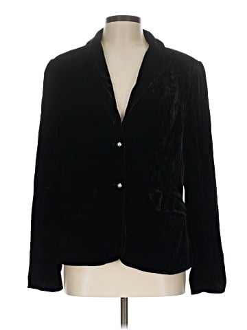 Alfani Blazer (view 1)