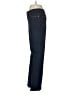 J.Crew Blue Jeans Size 29 waist - photo 5