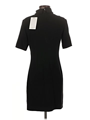 Theory Casual Dress (view 2)