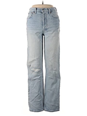 Gap Jeans (view 1)