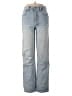 Gap Stars Blue Jeans Size 6 (tall) - photo 1