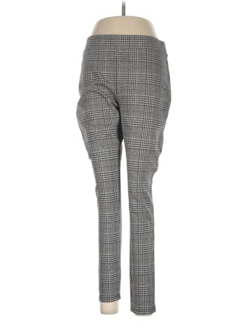 Morgan Taylor Dress Pants (view 1)
