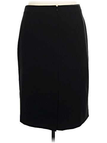 Kasper Formal Skirt (view 2)