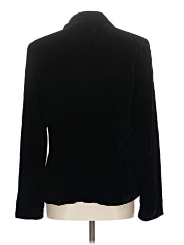 Alfani Blazer (view 2)