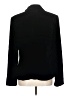 Alfani Black Blazer Size 10 - photo 2