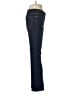 J.Crew Blue Jeans Size 29 waist - photo 4