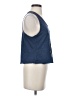 Bcg Blue Tank Top Size M - photo 4