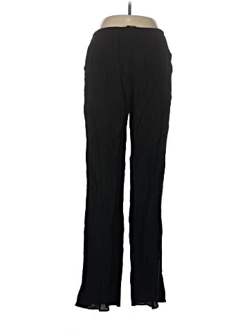 Zara Track Pants (view 1)
