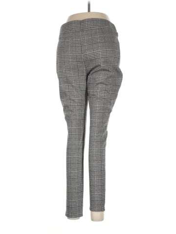 Morgan Taylor Dress Pants (view 2)
