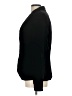 Alfani Black Blazer Size 10 - photo 5