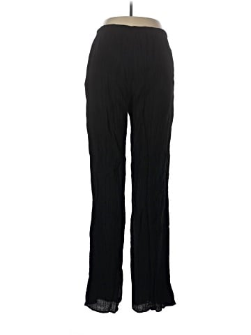Zara Track Pants (view 2)