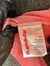 Ruffle Butts Pink Dress Size 3T - photo 4