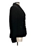 Alfani Black Blazer Size 10 - photo 4