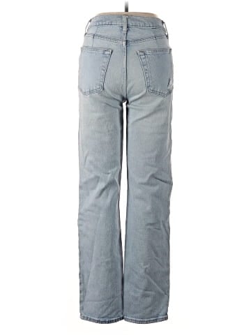 Gap Jeans (view 2)