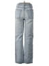 Gap Stars Blue Jeans Size 6 (tall) - photo 2