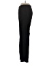 Zara Solid Black Track Pants Size L - photo 5