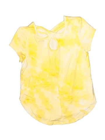 Old Navy Short Sleeve Top (view 2)