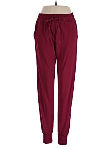 Poleci Casual Pants (view 1)