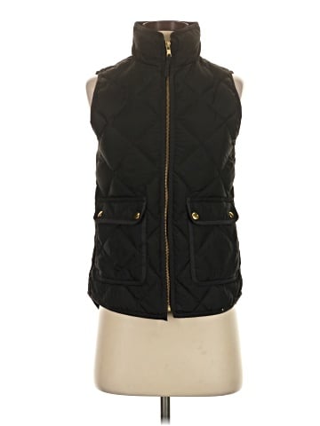 J.Crew Vest (view 1)