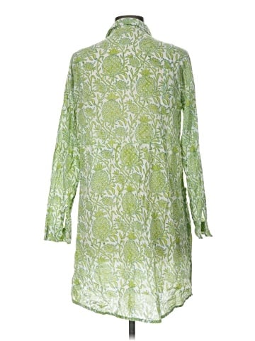 Roberta Roller Rabbit Casual Dress (view 2)