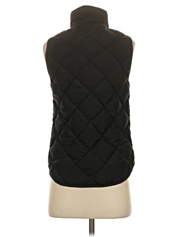 J.Crew Vest (view 2)