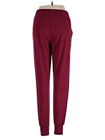 Poleci Casual Pants (view 2)