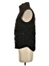 J.Crew 100% Polyester Black Vest Size XXS - photo 5