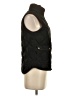 J.Crew 100% Polyester Black Vest Size XXS - photo 4
