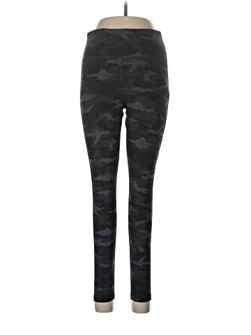 Athleta Leggings (view 1)