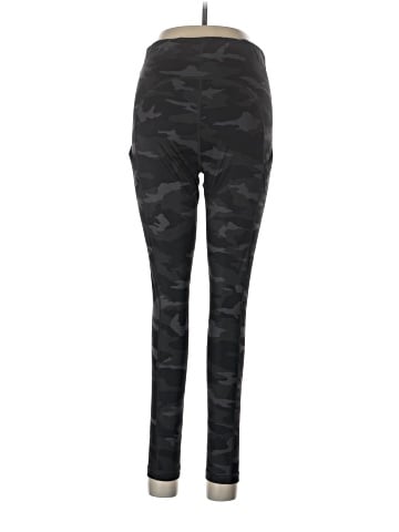 Athleta Leggings (view 2)