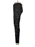 Athleta Camo Black Leggings Size L (tall) - photo 5