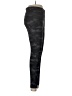 Athleta Camo Black Leggings Size L (tall) - photo 4
