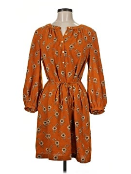 Ann Taylor Loft Casual Dress