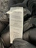 Athleta Solid Black Active Pants Size M (petite) - photo 5